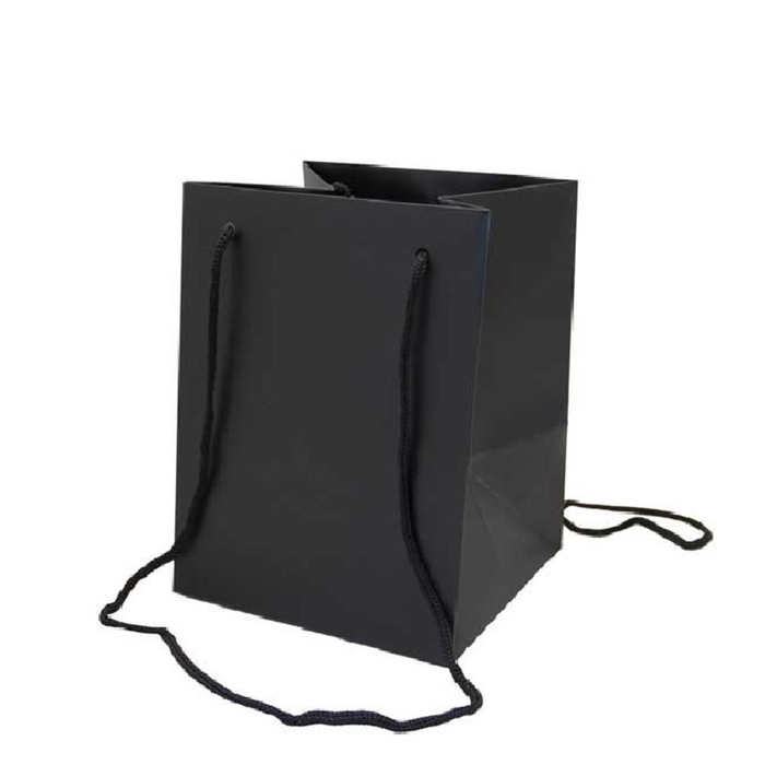 <h4>Tassen Olympic 25*18*18cm</h4>