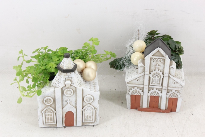 <h4>arr3 SN - Cement kerk</h4>