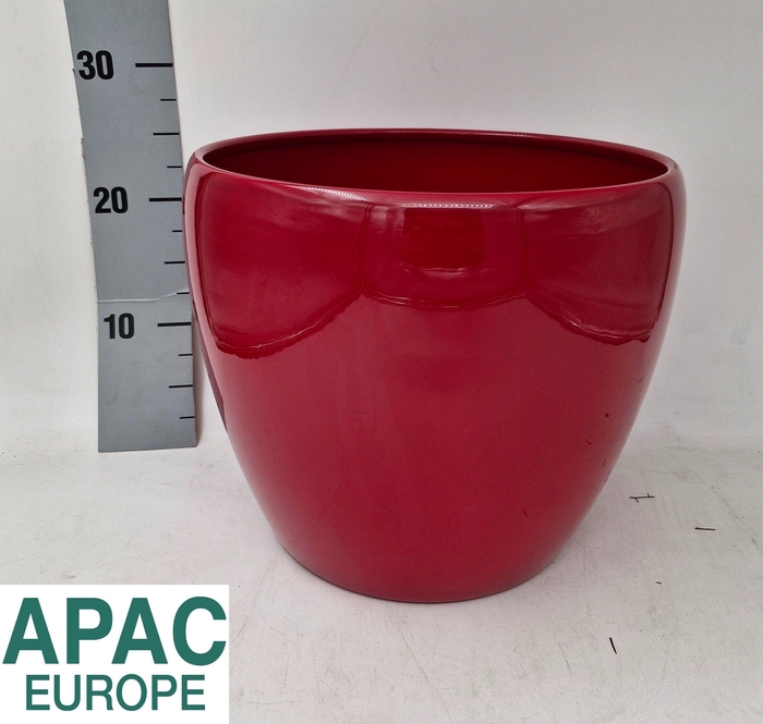 <h4>KERAMISCHE POT H%</h4>