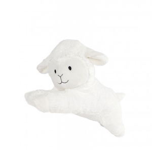 Soft toys Schaap 30cm