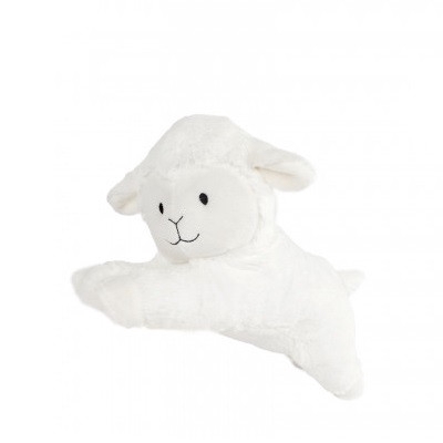 <h4>Soft toys Schaap 30cm</h4>