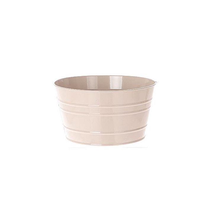 <h4>Bowl Fleura Rnd H12D22</h4>