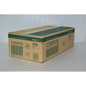 BLOK IDEAL 35
