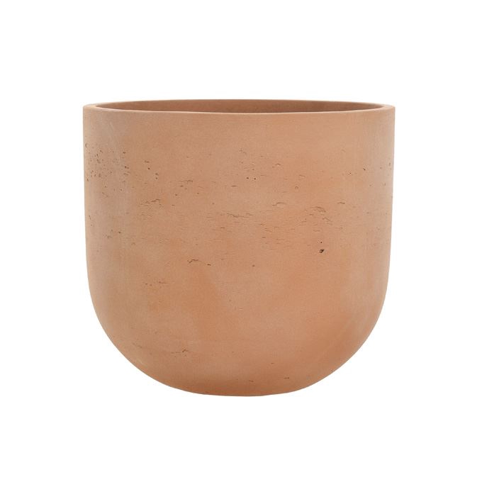<h4>Pot   ...Steen H%</h4>