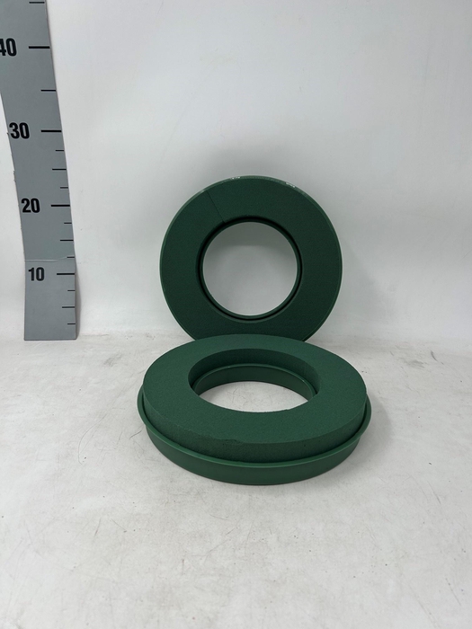 <h4>STEEKSCHUIM H%</h4>