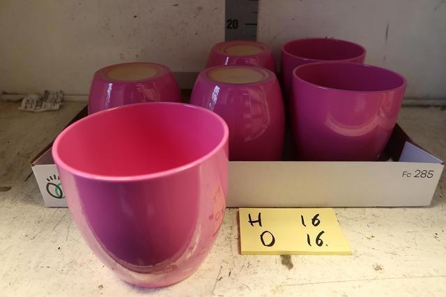 <h4>HUIS EN TUINDECO H%</h4>