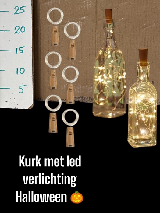 <h4>HUIS EN TUINDECO H%</h4>