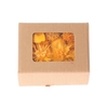 Dried articles Exotic mix 150g