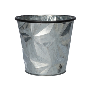 DF04-666773147 - Pot Zinna d14.5xh13.5 natural