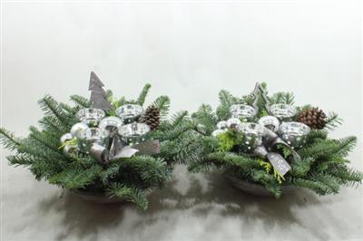 <h4>K. ZILV ZINK 4-LICHT</h4>