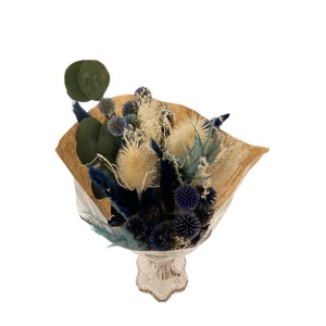 Bouquet Sevilla 190gr L60