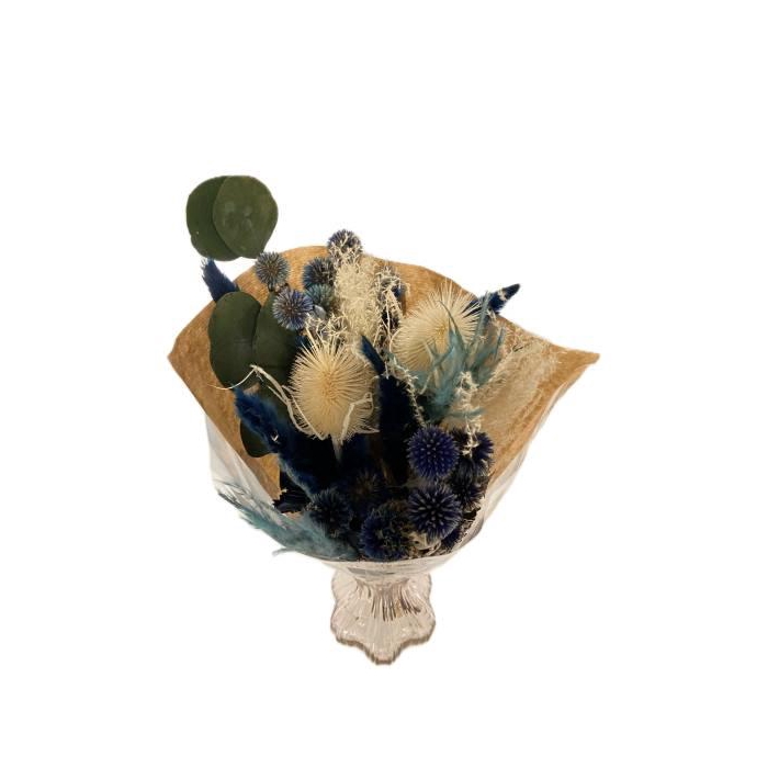<h4>Bouquet Sevilla 190gr L60</h4>