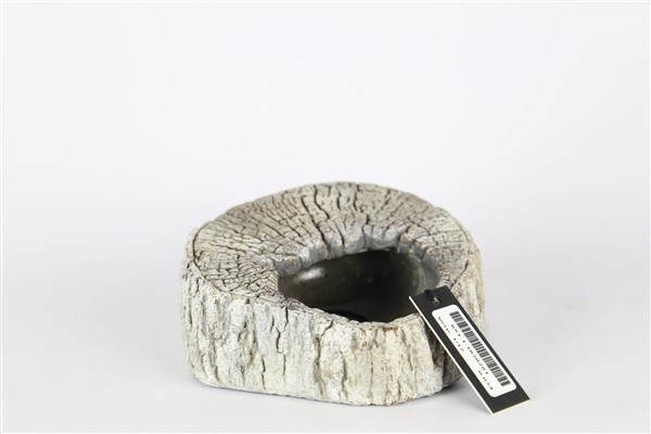 <h4>PLANT. CEMENT 16.5X16.5</h4>