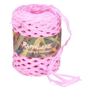 Raffia 13mm 200m