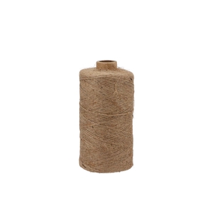 Flowermaterial Rope A 500 Gram