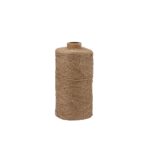 Floristry Rope With Clos 500gram