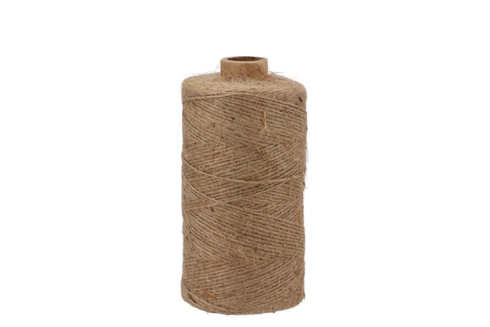 <h4>Flowermaterial Rope A 500 Gram</h4>