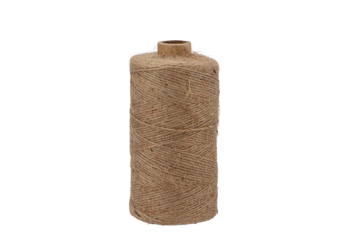 <h4>Floristry Rope With Clos 500gram</h4>