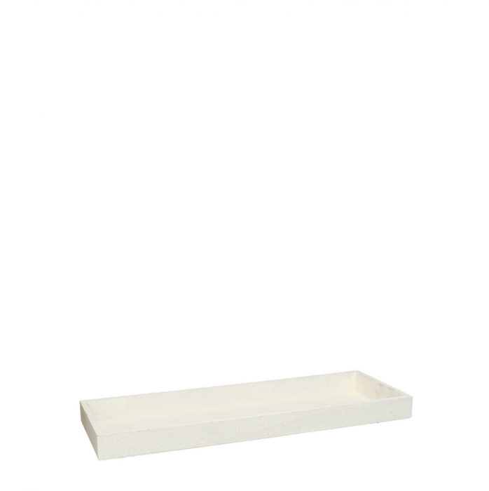 <h4>Hout Tray 40*14*3cm</h4>