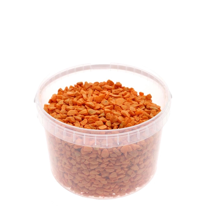 <h4>Garnering Grind  9-13mm 3L</h4>