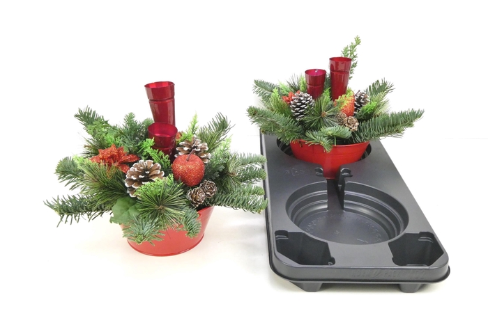 <h4>ARR KERST H%</h4>