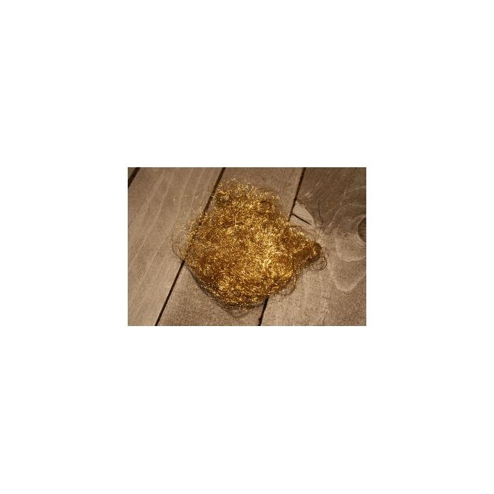 <h4>ENGELENHAAR ZILVER 0.10MM</h4>