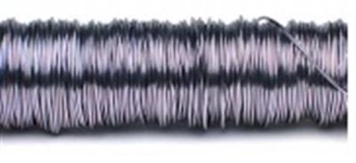 <h4>WIKKELDRAAD LILA X1</h4>