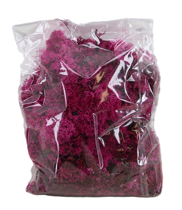 <h4>MOSSEN OV H%</h4>