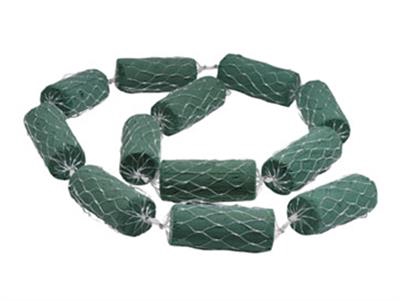 <h4>OASIS 11-07420 ECO GUIRLANDE</h4>