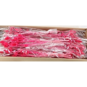 DF Dipsacus Cerise Bs 130g