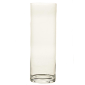 DF01-883799500 - Cylinder Jaculin1 d10xh45 clear