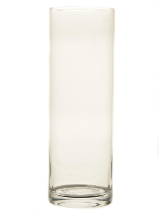 <h4>DF01-883799300 - Cylinder Jaculin1 d10xh20 clear</h4>