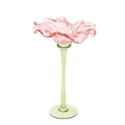 <h4>Theelichth. Glowra d16.5*24.5cm</h4>