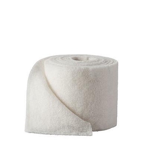 Ribbon Felt 150mm 5m