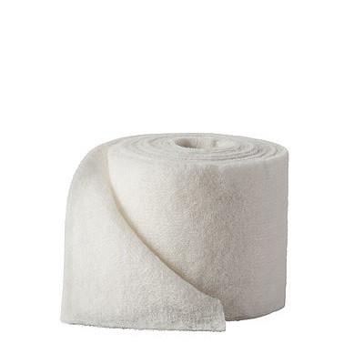 <h4>Ribbon Felt 150mm 5m</h4>