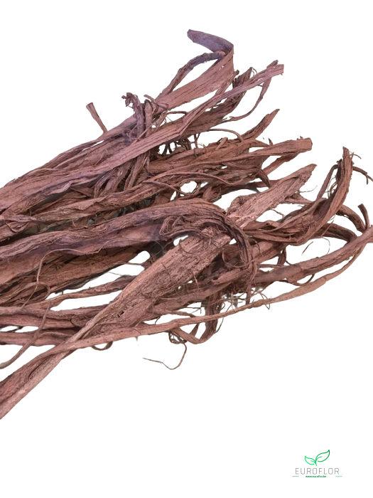 BROWNY BARK PINK 95-105CM 400 GR.