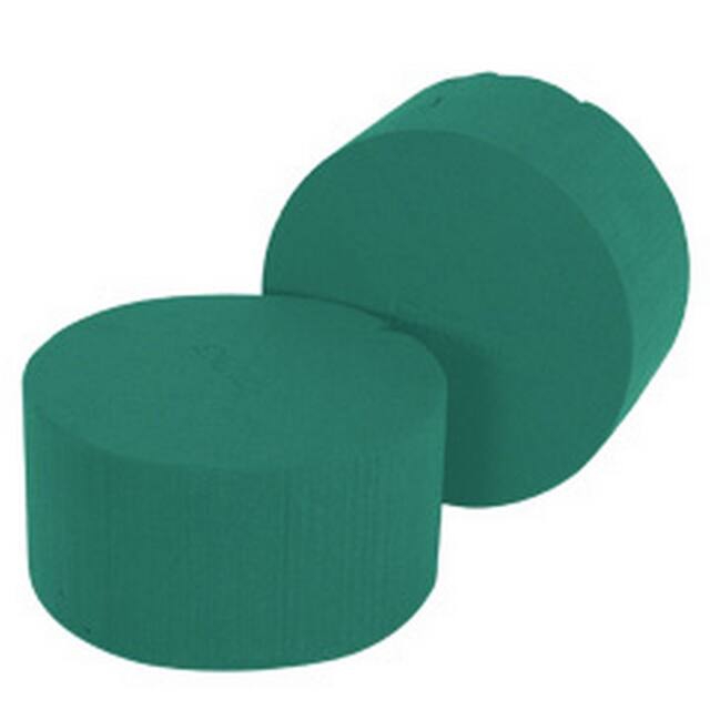 <h4>Floral Foam Fleurella Cake Dummy 22x7 cm Perfect</h4>