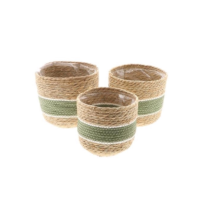 <h4>Basket Nora S3 H23D23</h4>