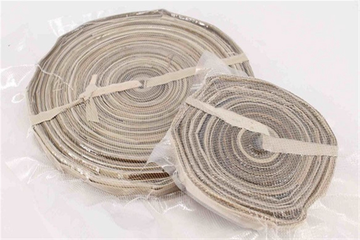 <h4>Droog Pandanus Rol Vacu</h4>