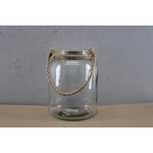 Vaas Touw 19,5x15,5 H%