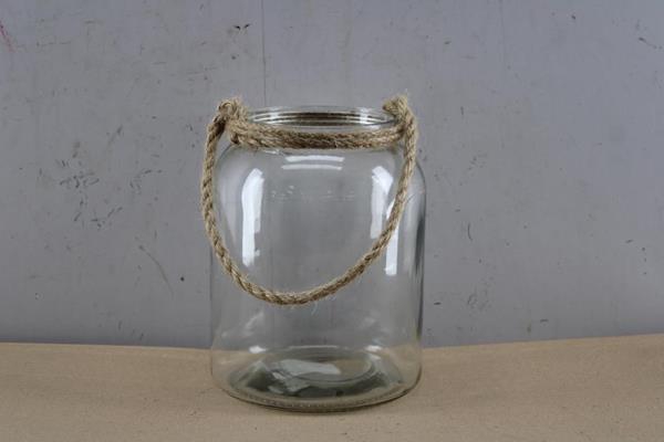 <h4>Vaas Touw 19,5x15,5 H%</h4>