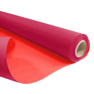 <h4>Kraft rouge/cerise (77R0511)</h4>