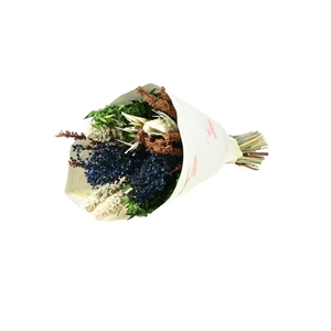 Bouquet Smart Carmen Mixed