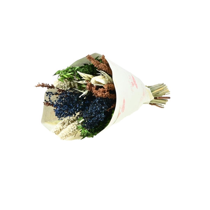 <h4>Bouquet Smart Carmen Mixed</h4>