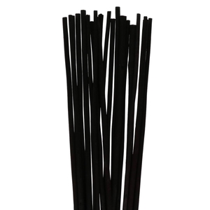 Dried articles Bamboostick 100cm x20