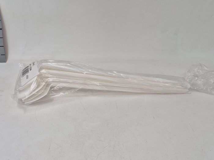 <h4>KUNSTSTOF H%</h4>