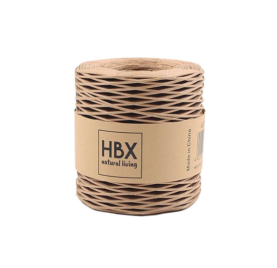 Bind Wire Paper 0.44mm 205m