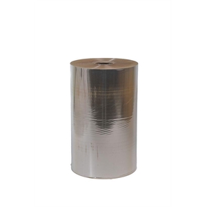 Folie 40cm P30 500 meter