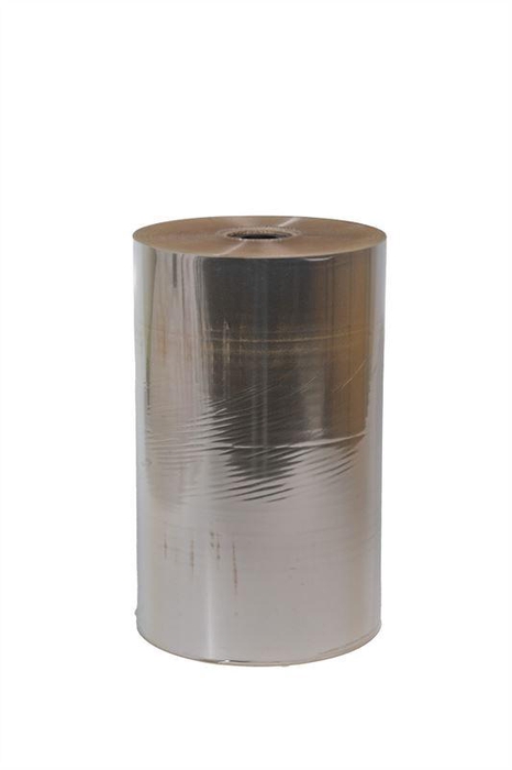<h4>Folie 40cm P30 500 meter</h4>