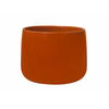 VASO BRETAGNE COGNAC D15 A13 IMP